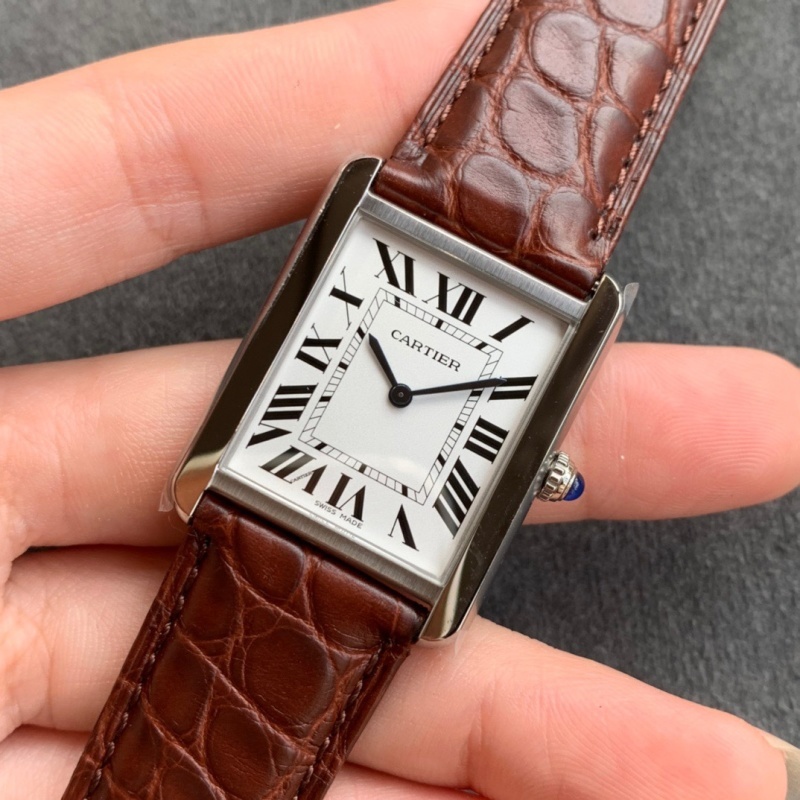 Top-grade watches 0693