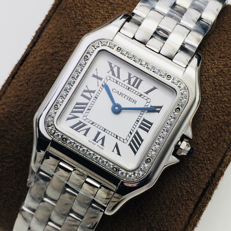 Top-grade watches 0735