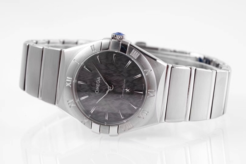 Top-grade watches 0071