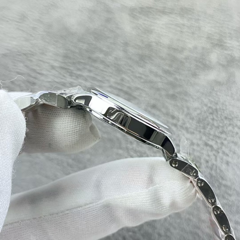 Top-grade watches 0125