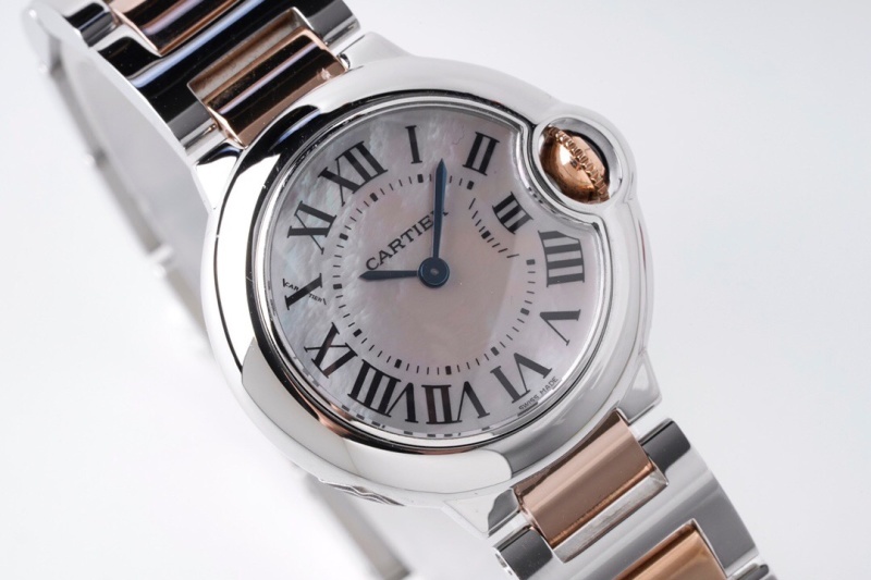 Watch0097