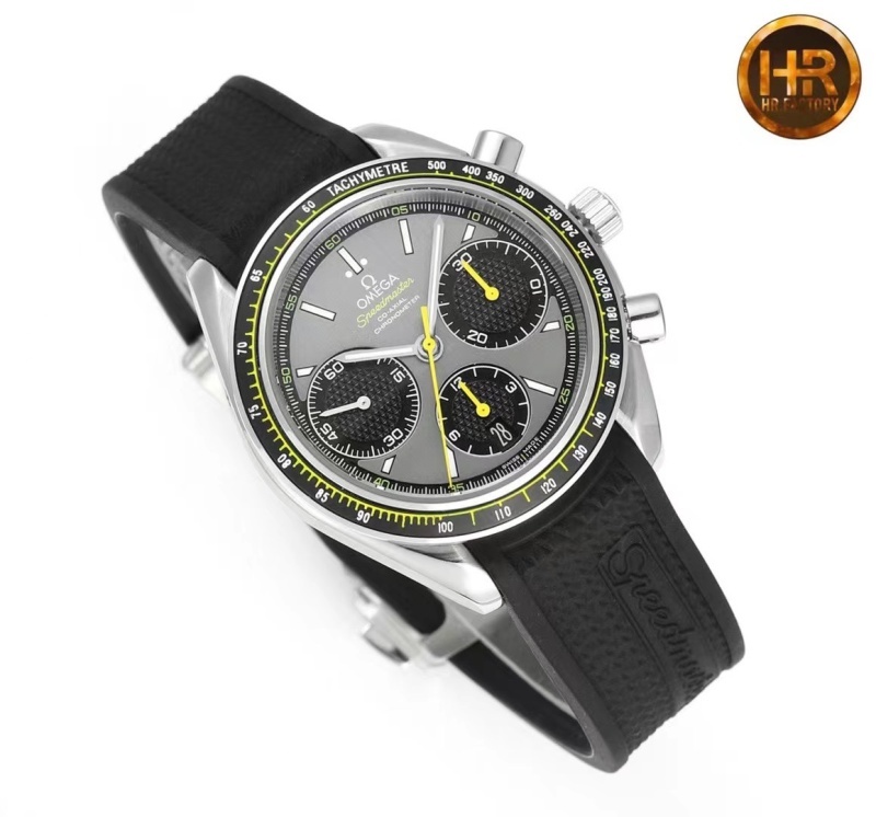 Top-grade watches 0253