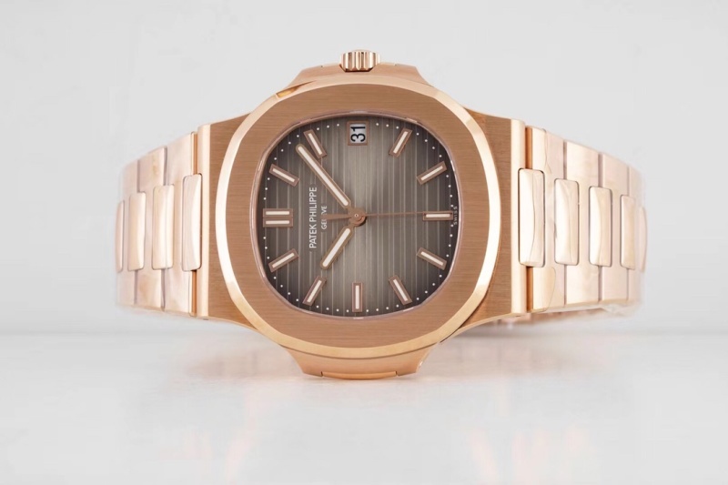 Watch0322