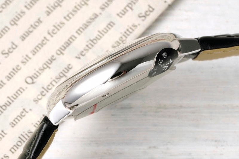 Top-grade watches 0655