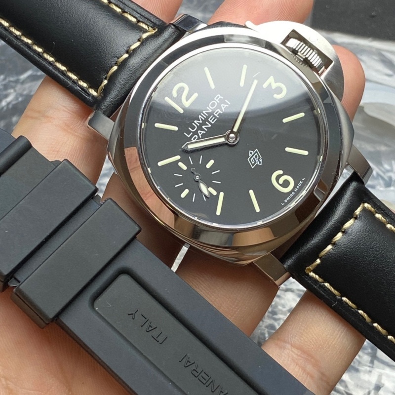 Top-grade watches 0292