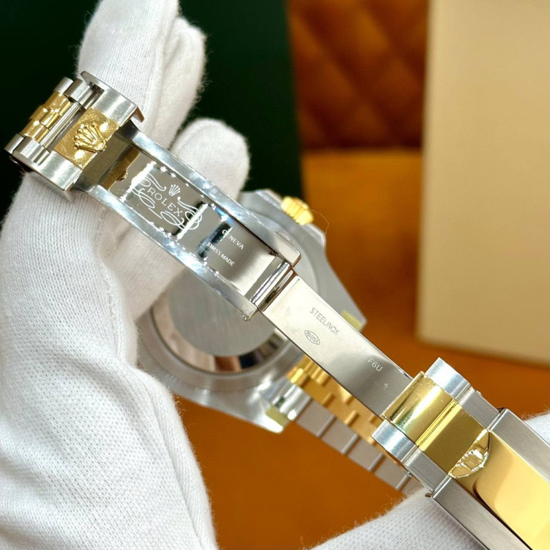 Top-grade watches 0023