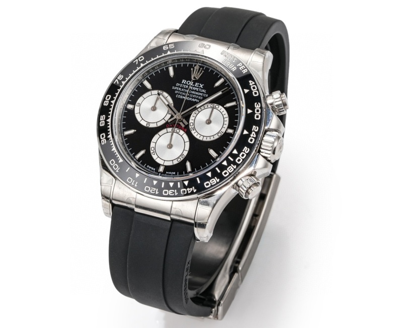 Watch0727