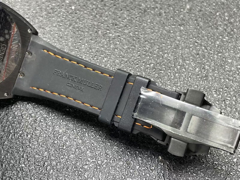 Top-grade watches 0035