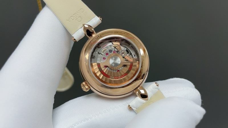 Top-grade watches 0082