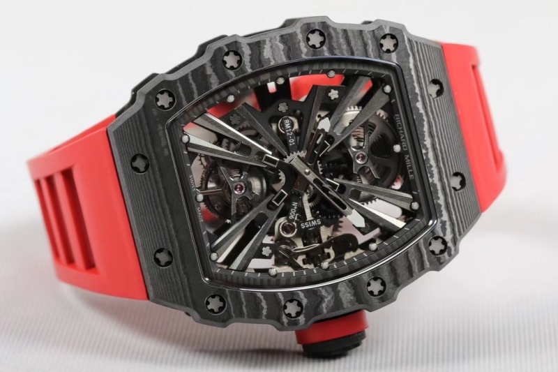 Watch0042
