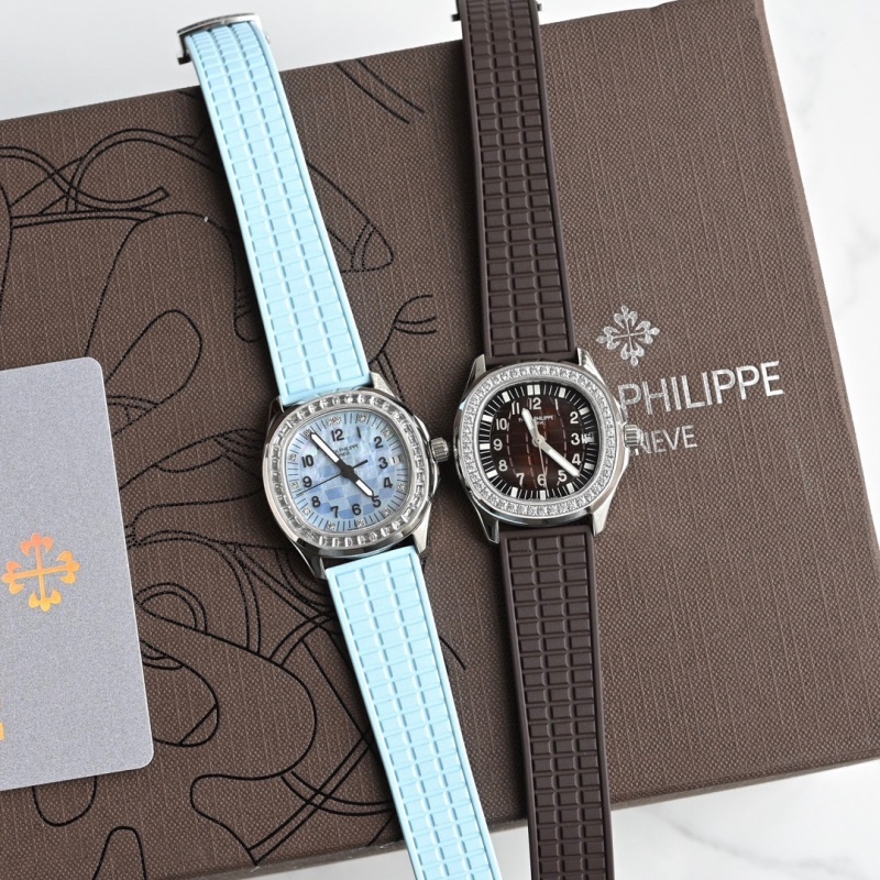Watch0569
