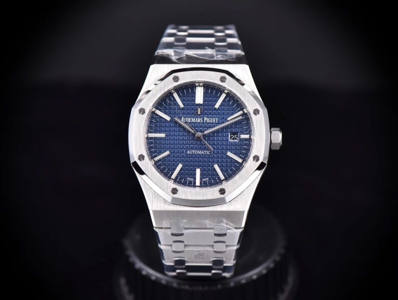 Top-grade watches 0554