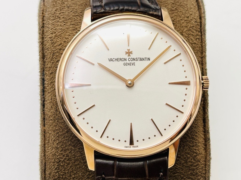 Watch0020