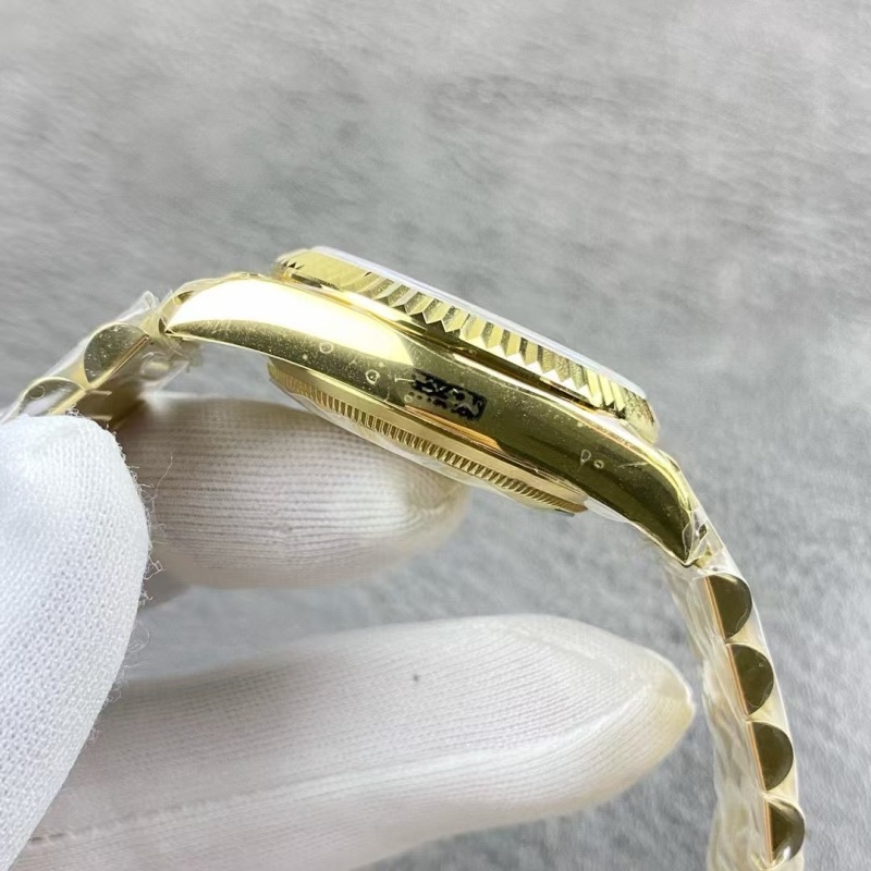 Top-grade watches 0117