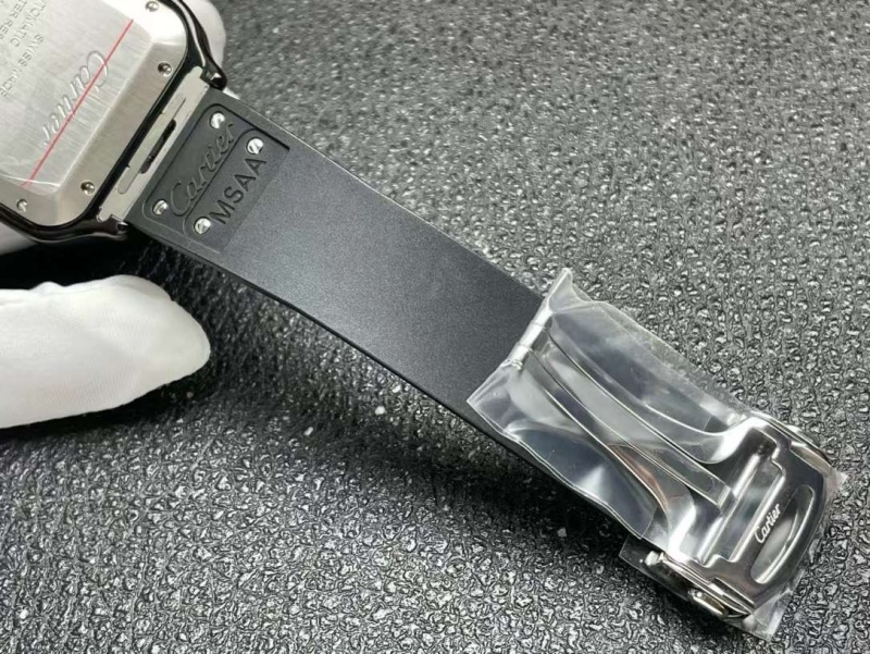 Top-grade watches 0448