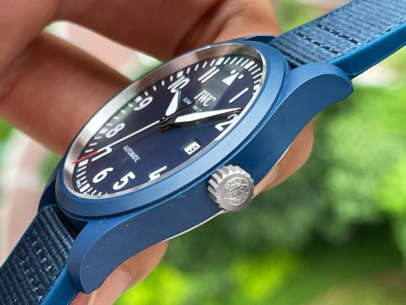Watch0833
