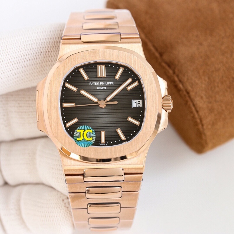 Watch0032