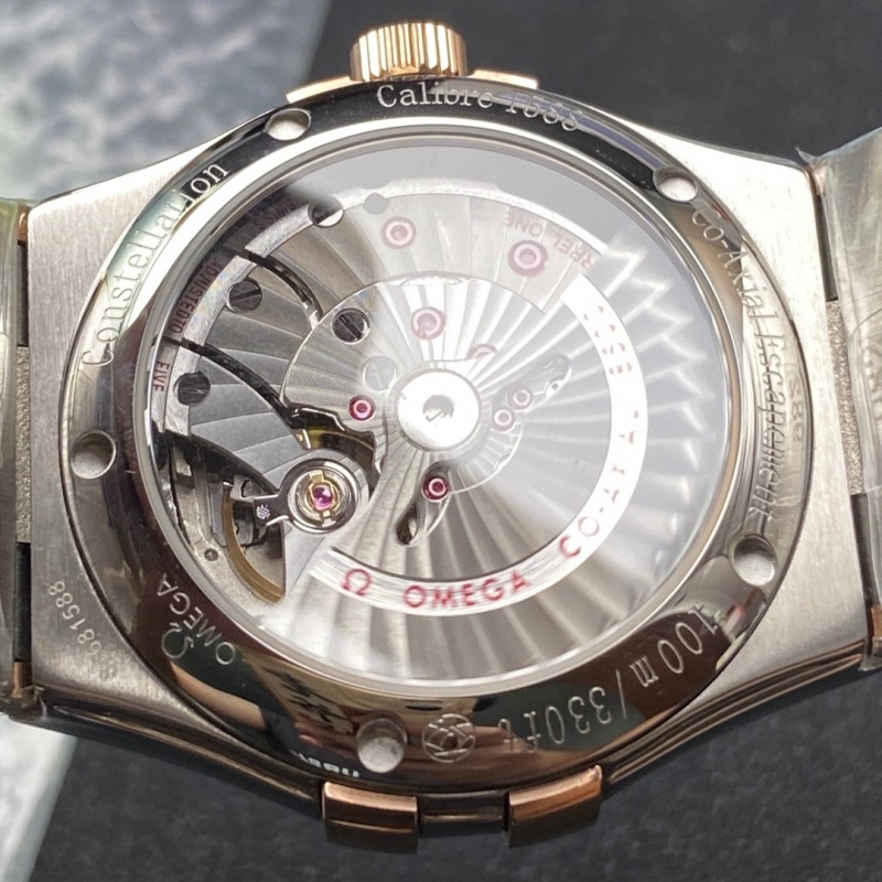 Watch0125