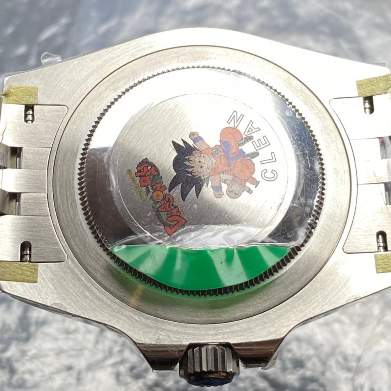 Top-grade watches 0290