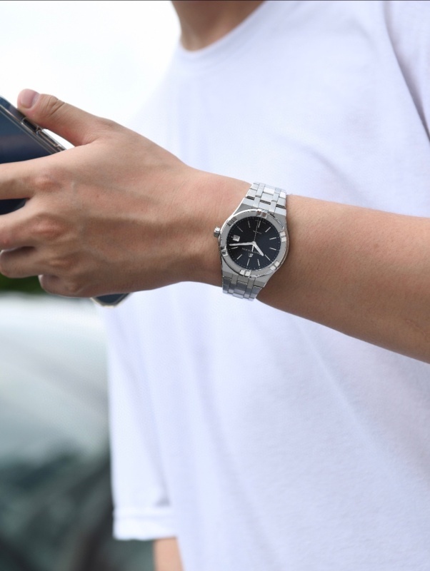 Top-grade watches 0270