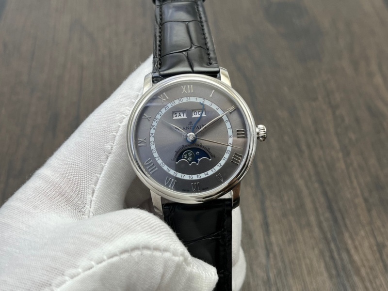 Watch0719