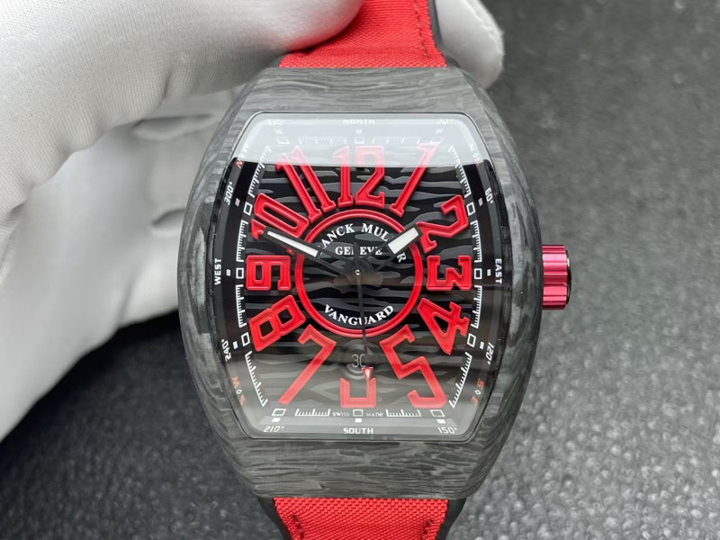 Top-grade watches 0025