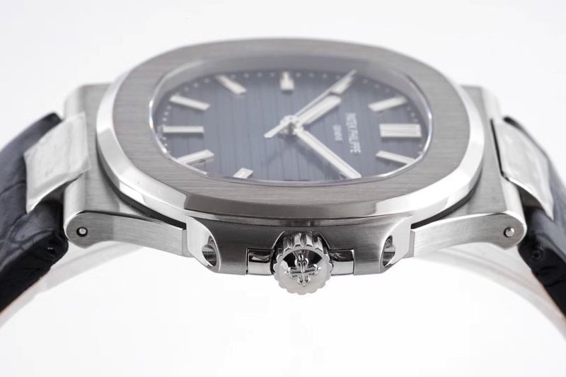 Watch0317