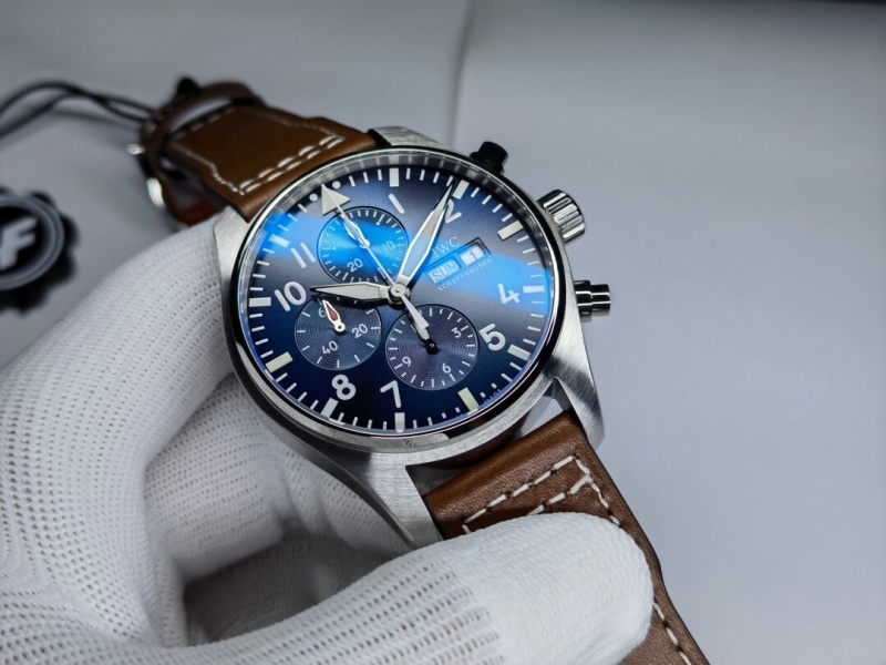 Top-grade watches 0003