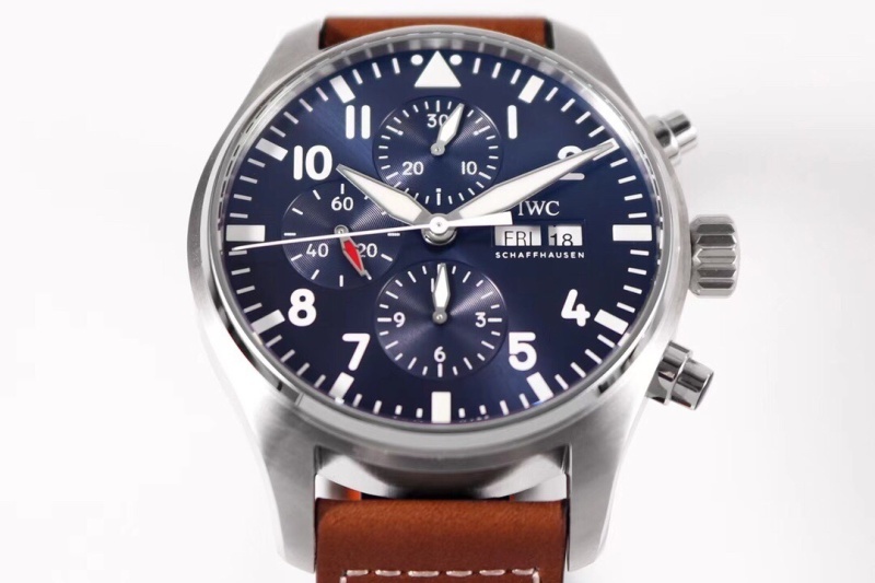 Watch0378