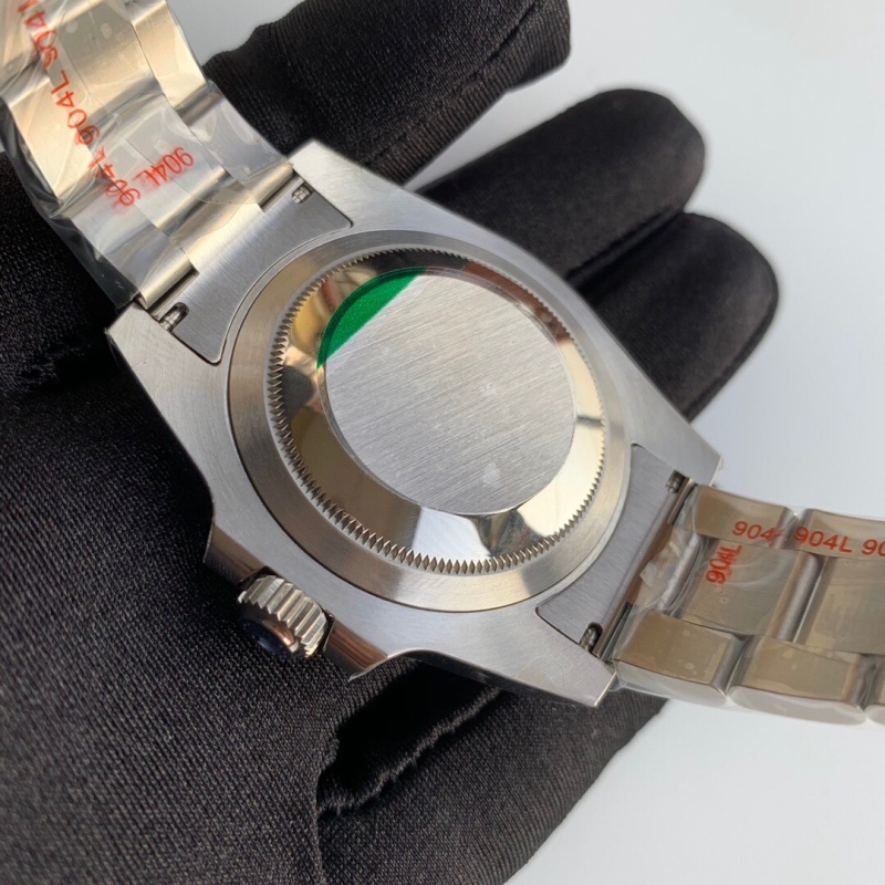 Watch0431