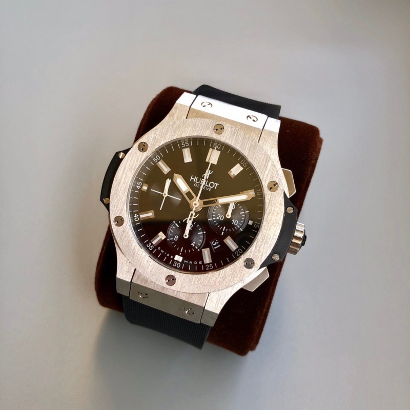 Top-grade watches 0829