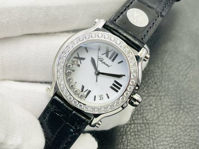 Top-grade watches 0072