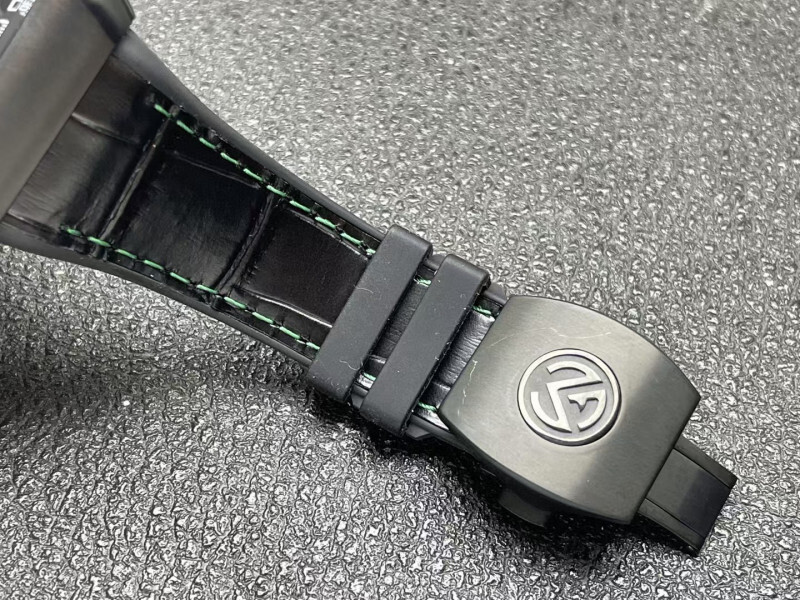 Top-grade watches 0037