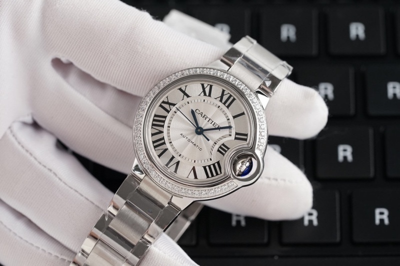 Watch0755