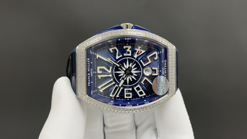 Watch0303