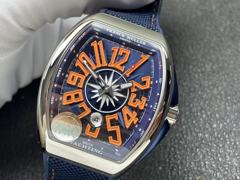 Top watch 0153