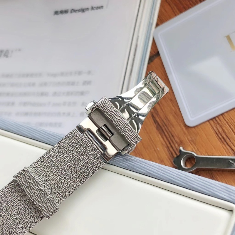 Top-grade watches 0472