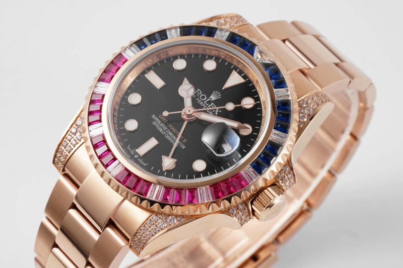 Watch0649