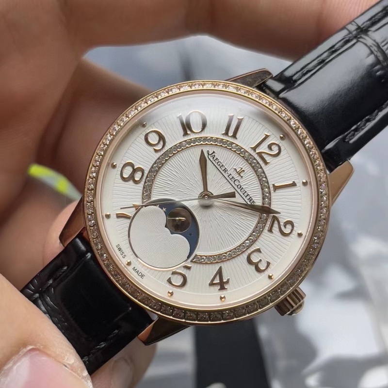 Top-grade watches 0169