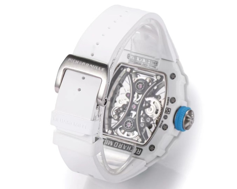 Watch0217