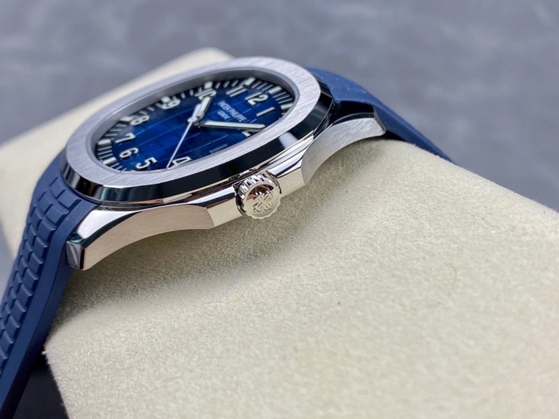 Watch0164