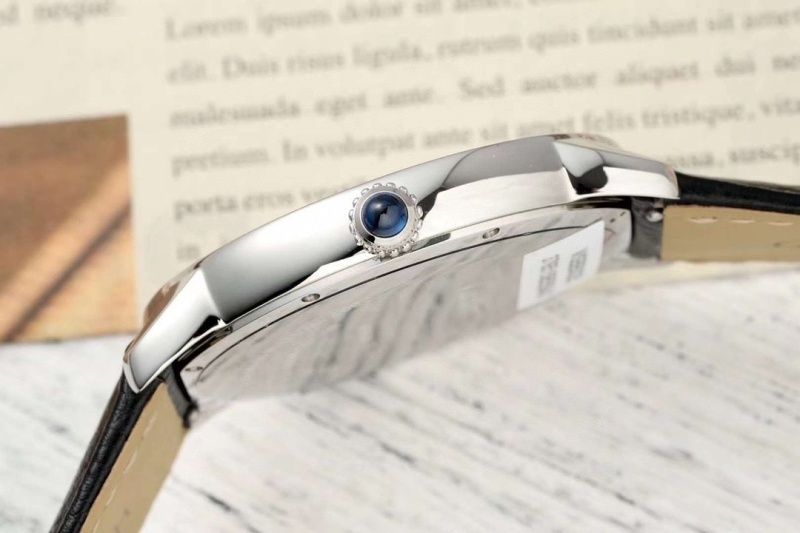 Top-grade watches 0358