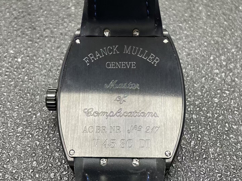 Top-grade watches 0039