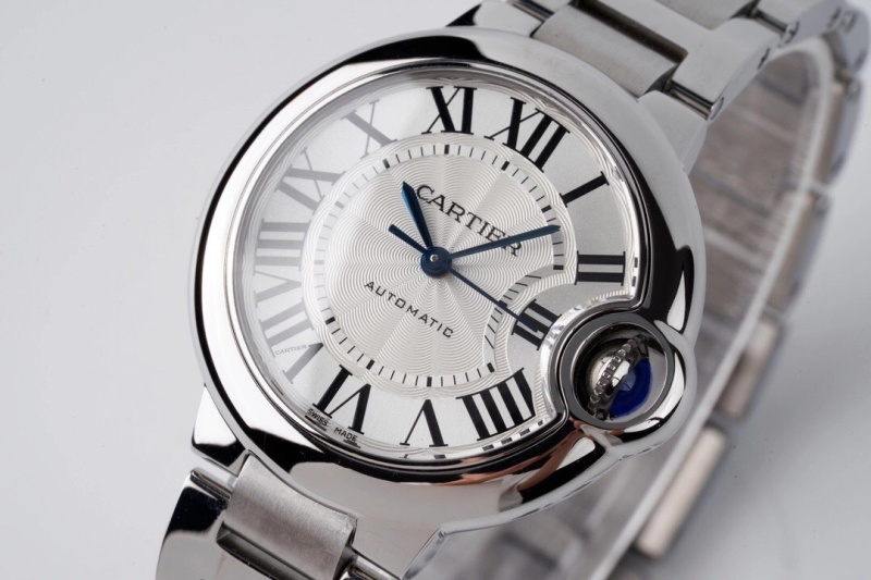 Watch0089