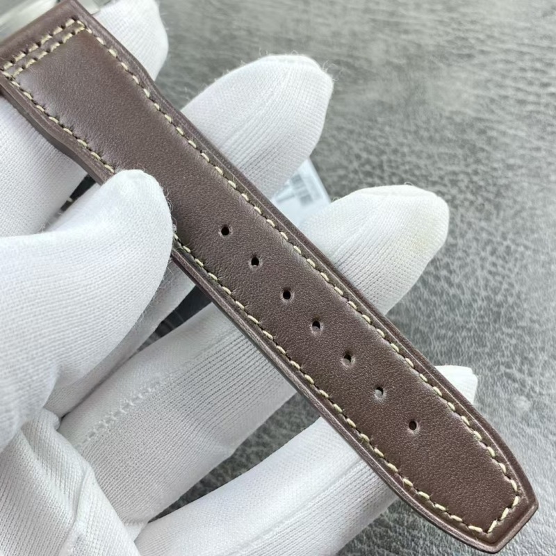 Top-grade watches 0121