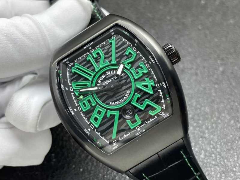 Top-grade watches 0037