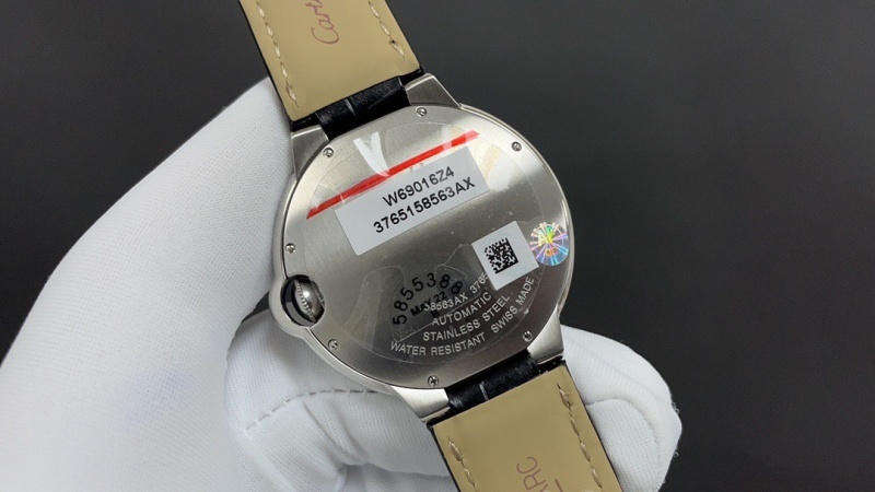 Watch0269