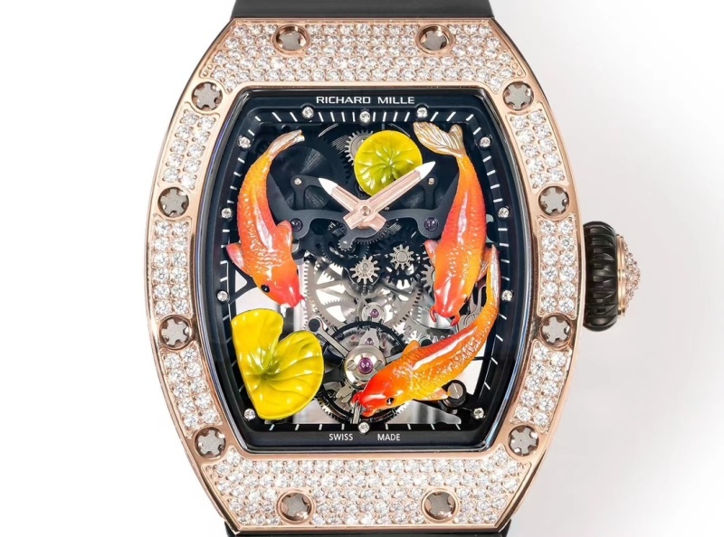Watch0704