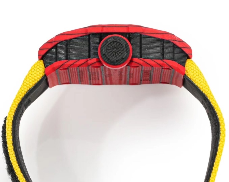 Top-grade watches 0511