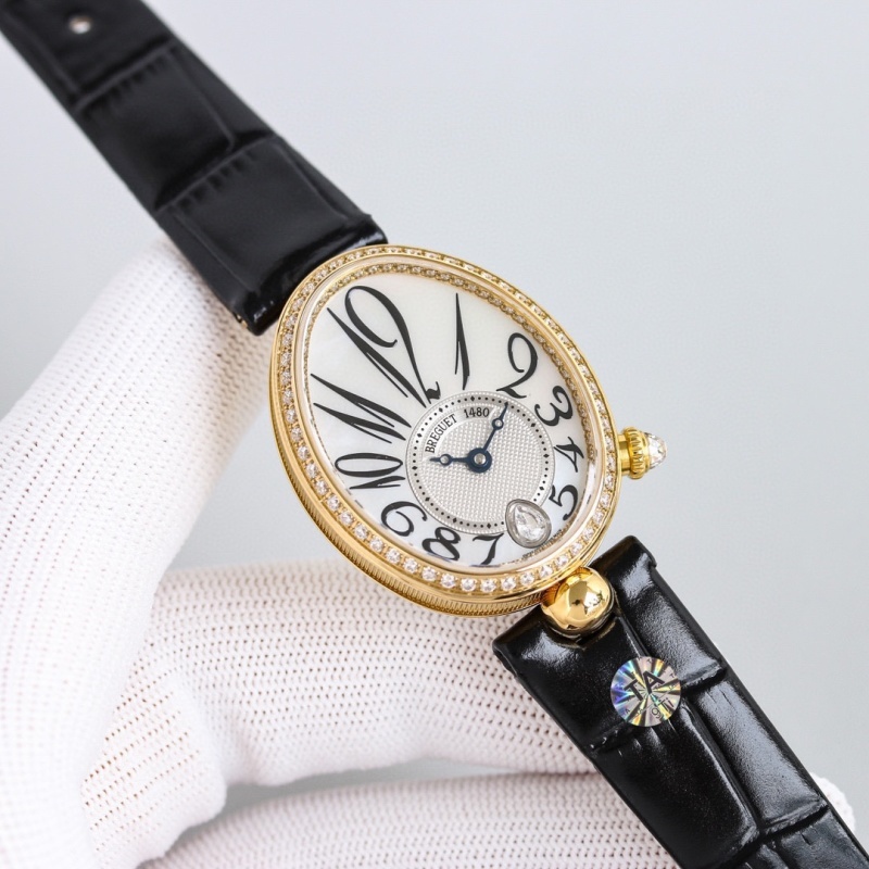 Watch0157